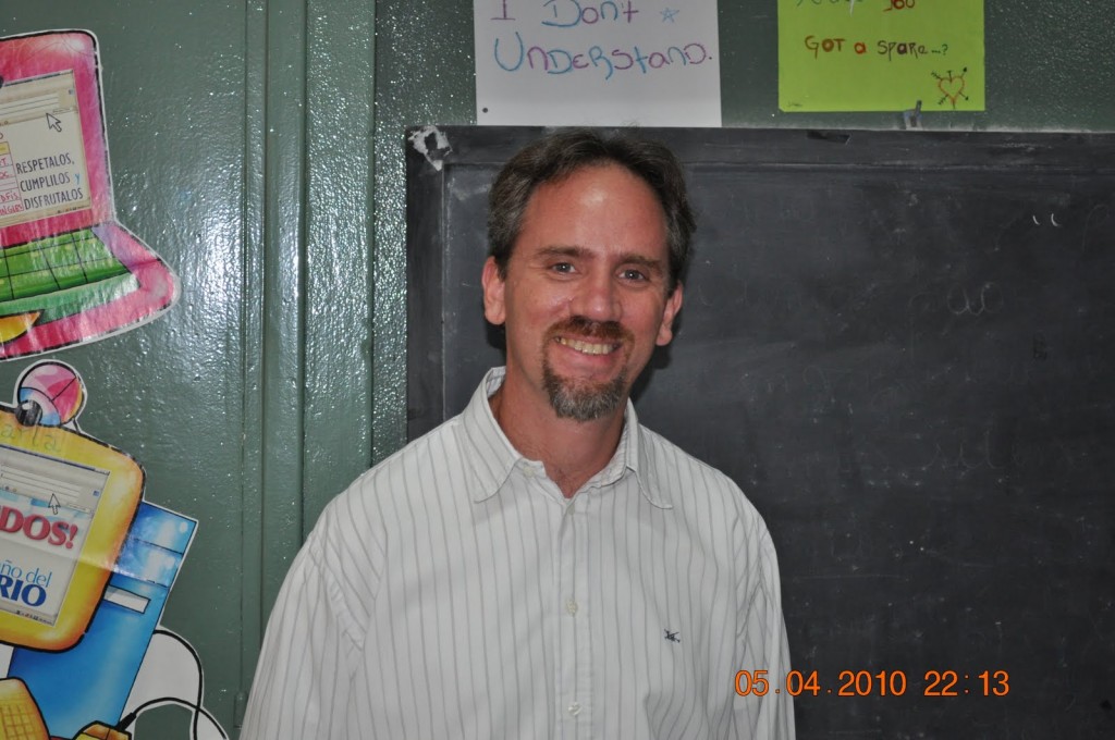 Músicos y emociones: Hacia una Teoría de la Interpretación Musical