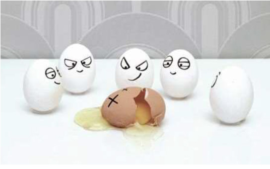 acoso laboral y músicos